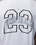 Jordan Completo Graphic - Bambini