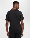 FZ7987-010 Nike Sportswear Club - Uomo - abbigliamento - Nike