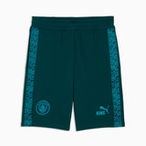 Puma Completo Manchester City - Uomo - Calcio
