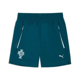 Puma Completo FPF Portogallo PUMATECH Pocket - Uomo - Calcio