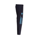Puma Tech Olympiqe Marseille - Uomo - Calcio -