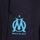 Puma Tech Olympiqe Marseille - Uomo - Calcio -