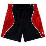 Jordan Completo Brooklyn Baseline - Bambini