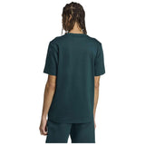 Adidas T-shirt Z.N.E. - Uomo