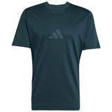 Adidas T-shirt Z.N.E. - Uomo