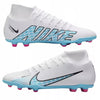 Nike scarpe da calcio Nike Superfly 9 Fg Mg - Uomo