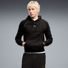 Puma Sport con Cappuccio - Uomo