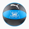Puma teamJAWS Basketball - Unisex - Accessori