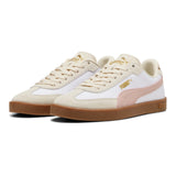 Puma Club II Era GS - Ragazzo