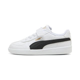 Puma Club LT SL AC+ PS - Bambini