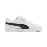 Puma Club LT SL AC+ PS - Bambini
