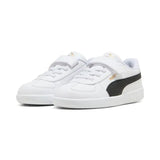 Puma Club LT SL AC+ PS - Bambini