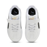 Puma Club LT SL AC+ PS - Bambini