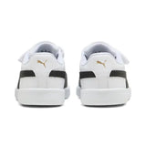 Puma Club LT SL AC+ PS - Bambini