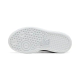 Puma Club LT SL AC+ PS - Bambini