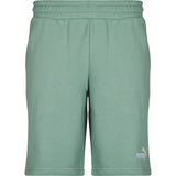 Puma ESS 2 COLOR LOGO Completo - Uomo