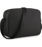 Puma Campus Medium Report - Uomo - Unisex -