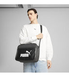 Puma Campus Medium Report - Uomo - Unisex -