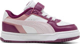 Puma Caven III Block TD - Bambini