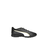 Puma King tt Scarpa da Calcetto - Uomo - Calcio -