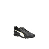 Puma King tt Scarpa da Calcetto - Uomo - Calcio -