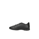 Puma King tt Scarpa da Calcetto - Uomo - Calcio -