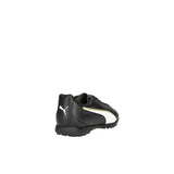 Puma King tt Scarpa da Calcetto - Uomo - Calcio -