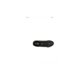 Puma King tt Scarpa da Calcetto - Uomo - Calcio -