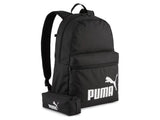 Puma Zaino Scolastico - Uomo - Accessori