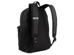 Puma Zaino Scolastico - Uomo - Accessori
