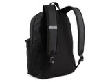 Puma Zaino Scolastico - Uomo - Accessori