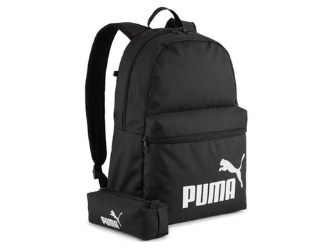 Puma Zaino Scolastico - Uomo - Accessori