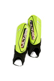 Puma Puma Ultra Light Ankle - Accessori - Calcio -