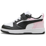 PUMA Rebound V6 - Bambini