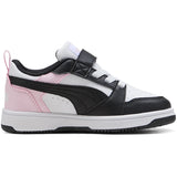 PUMA Rebound V6 - Bambini
