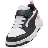 PUMA Rebound V6 - Bambini