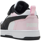 PUMA Rebound V6 - Bambini