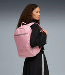 Puma Zaino Scolastico - Uomo - Accessori