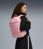 Puma Zaino Scolastico - Uomo - Accessori