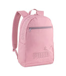 Puma Zaino Scolastico - Uomo - Accessori