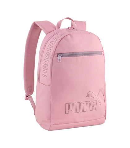 Puma Zaino Scolastico - Uomo - Accessori