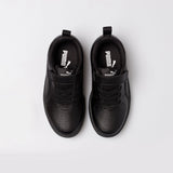 Puma Rickie PS - Bambini