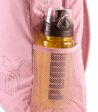 Puma Zaino Scolastico - Uomo - Accessori