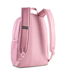 Puma Zaino Scolastico - Uomo - Accessori
