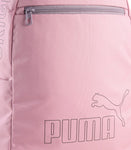 Puma Zaino Scolastico - Uomo - Accessori
