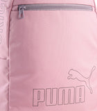 Puma Zaino Scolastico - Uomo - Accessori