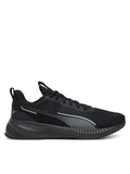 Puma Flyer Lite 3 - Uomo