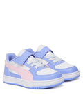 Puma Caven III Block - Bambini