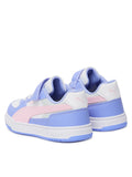 Puma Caven III Block - Bambini