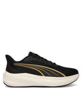 Puma Dasher Lite - Donna